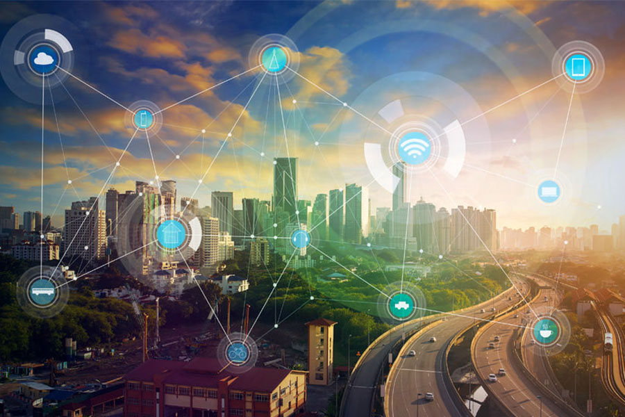 “輕”智能生活時(shí)代：除了便利，還要更節(jié)能、安全、舒適