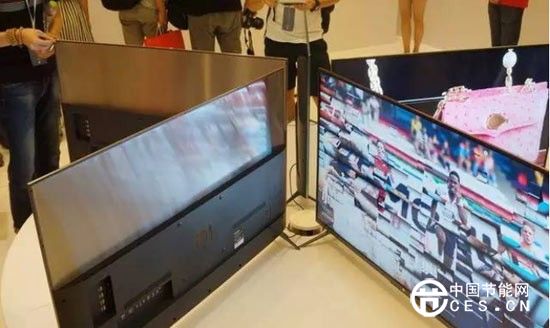 發(fā)展到了第三代 小米電視內(nèi)容還有欠缺