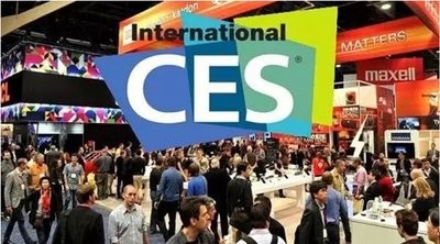 云知聲軟硬件一體方案助力智能家居落地