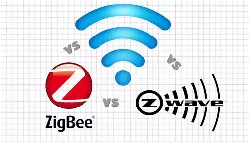 四種無線技術(shù)如何影響智能家居？