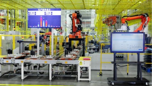 中國(guó)家電能順利接過(guò)日本家電手中的大旗么？