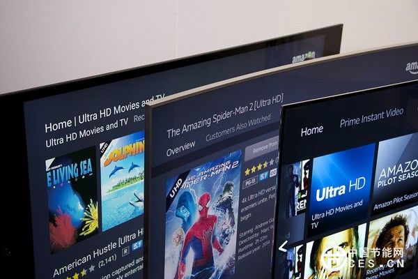 4K、3D、量子點(diǎn)都是扯淡！智能電視HDR才是正途