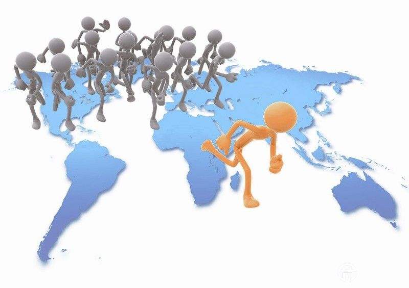 深度解讀：家居行業(yè)未來發(fā)展的三個突破口