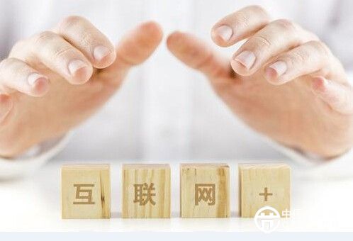 深度解讀：家居行業(yè)未來發(fā)展的三個突破口