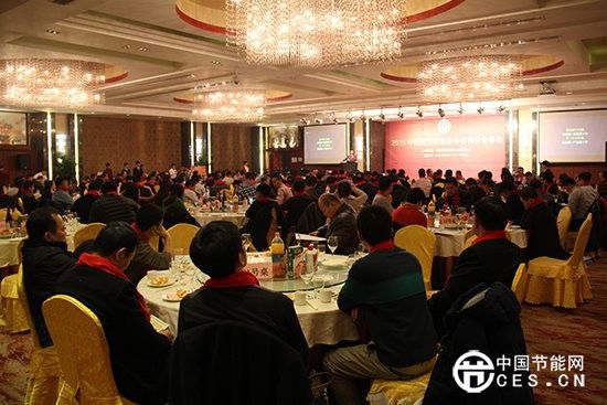 深度解讀：家居行業(yè)未來發(fā)展的三個突破口