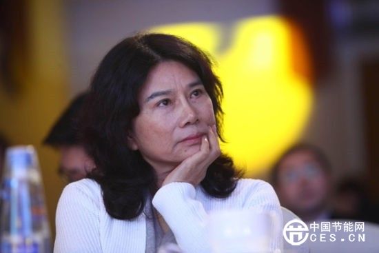 空調(diào)業(yè)務(wù)獨(dú)木難支 格力亟需新業(yè)務(wù)增長(zhǎng)點(diǎn)