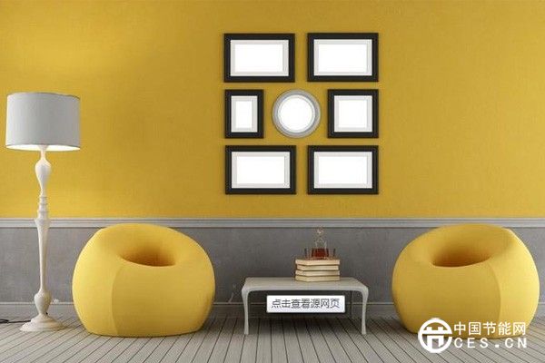 未來(lái)智能家居市場(chǎng) 將何去何從？