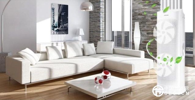 新國(guó)標(biāo)能掃清空氣凈化器市場(chǎng)的霧霾嗎？