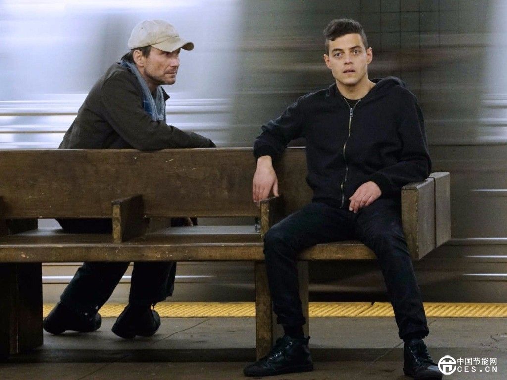 家居全面智能化 或許不像你想的那么美