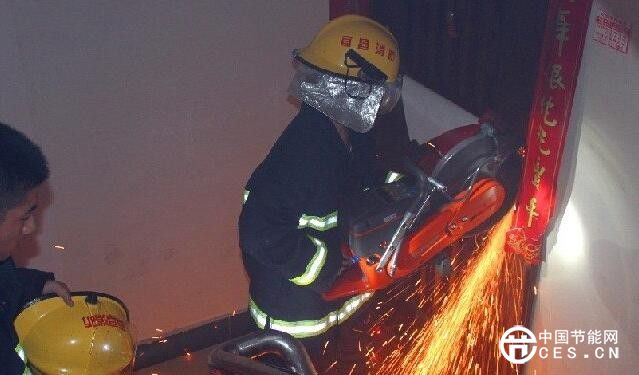 這些智能家居產(chǎn)品火了 但它們并不智能