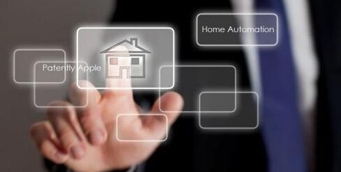 我國智能家電行業(yè)主要陣營介紹及行業(yè)標準分析