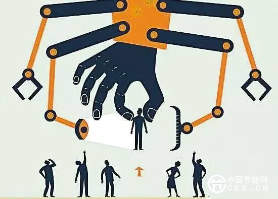 中國(guó)家電制造的工業(yè)4.0之路