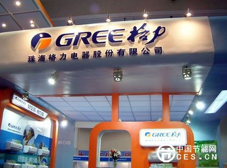 格力為中國(guó)制造業(yè)轉(zhuǎn)型帶來(lái)了哪些啟示？