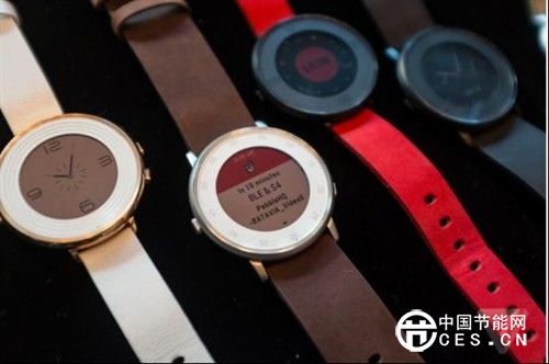 2015年十大優(yōu)質(zhì)智能家居產(chǎn)品 中國企業(yè)產(chǎn)品上榜