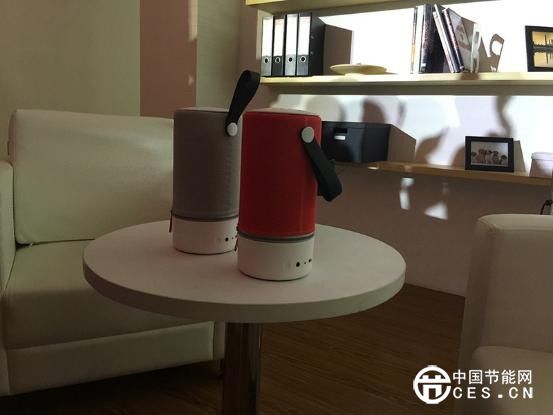 2015年十大優(yōu)質(zhì)智能家居產(chǎn)品 中國企業(yè)產(chǎn)品上榜