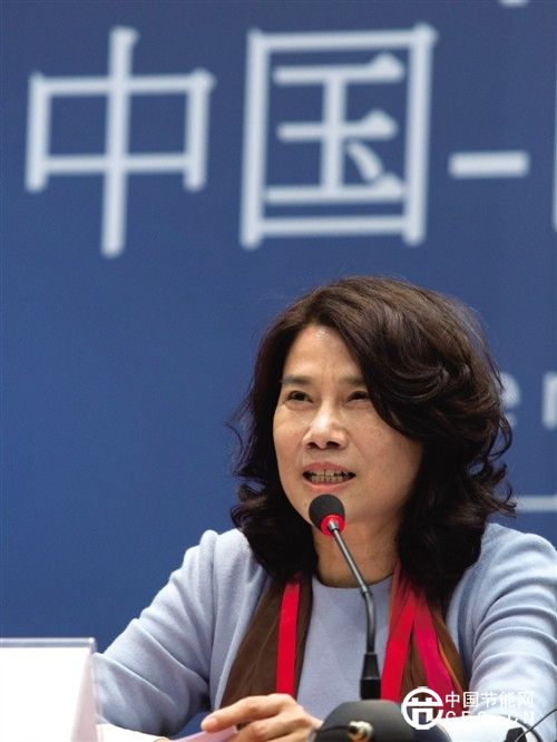 董明珠:格力最大的挑戰(zhàn)是專利保護(hù)和留住人才