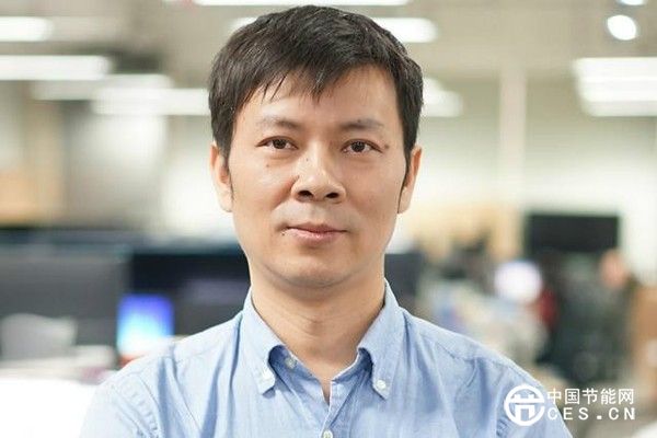 戴青松:小米電視要的是用戶的口碑