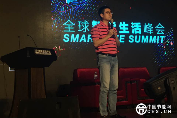 智能家居系統(tǒng)設計 原則是什么？