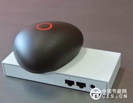 2016年智慧家庭安全市場(chǎng)將迎來爆發(fā)