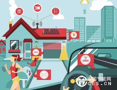 智能家居市場(chǎng) 企業(yè)該如何掘金