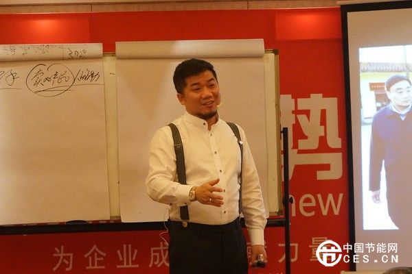 打開(kāi)智能家居市場(chǎng)的三把鑰匙