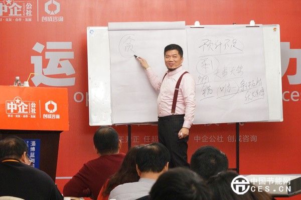 打開(kāi)智能家居市場(chǎng)的三把鑰匙