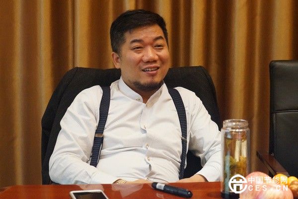 打開(kāi)智能家居市場(chǎng)的三把鑰匙