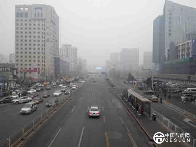 誰(shuí)是未來(lái)主流？小議空氣凈化器市場(chǎng)現(xiàn)狀 