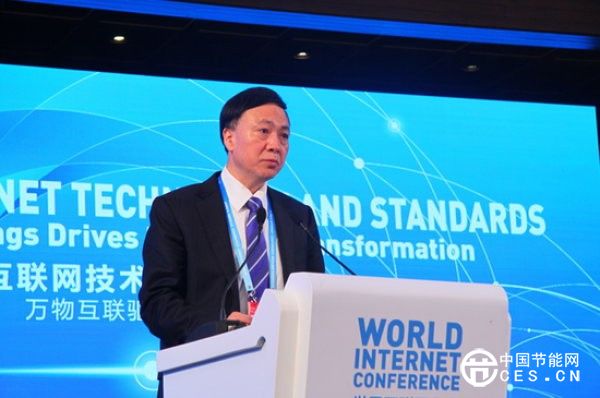 中興欲聯(lián)合BAT進軍智能家居市場 品牌重塑存三大難點