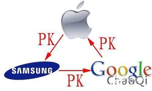 智能家居市場(chǎng)日趨成熟 將迎來“戰(zhàn)國時(shí)代”