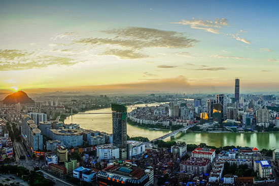 建筑節(jié)能信息要寫進“商品房買賣合同”——德能空氣能廣西站