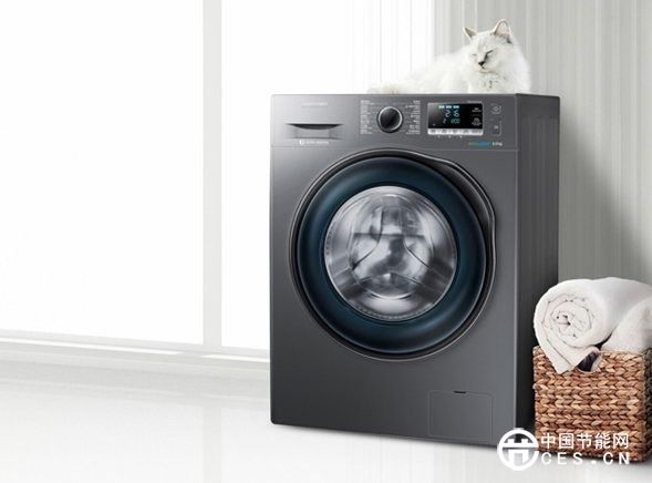 家電新國標出臺 機遇和挑戰(zhàn)共存