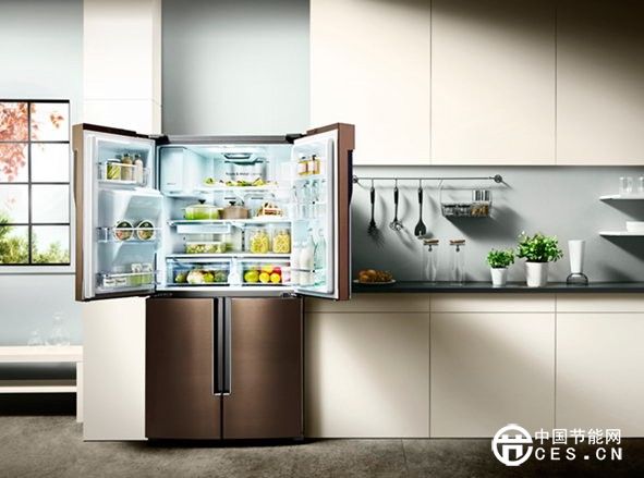 家電新國標出臺 機遇和挑戰(zhàn)共存