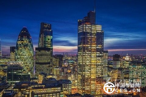 百度推房產(chǎn)行業(yè)解決方案 O2O進(jìn)入“重型”時(shí)代