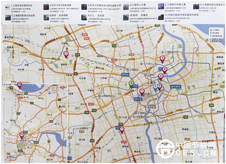 點(diǎn)擊查看原圖大小
