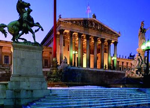 點(diǎn)此在新窗口瀏覽圖片