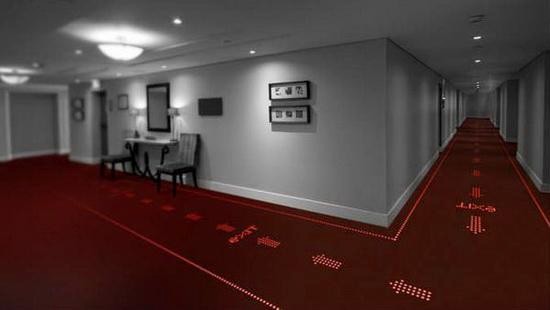 淺談智能建筑設(shè)計(jì)趨勢(shì)