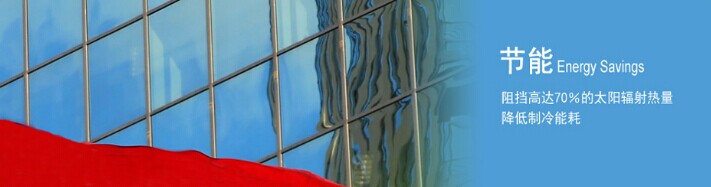 QQ圖片20140921115437