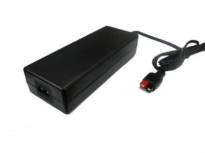 電動(dòng)車充電幾個(gè)常犯的錯(cuò)誤，怪不得電動(dòng)車電池用不長(zhǎng)！