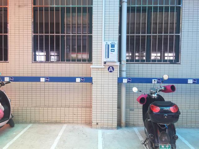 電動(dòng)車充電幾個(gè)常犯的錯(cuò)誤，怪不得電動(dòng)車電池用不長(zhǎng)！