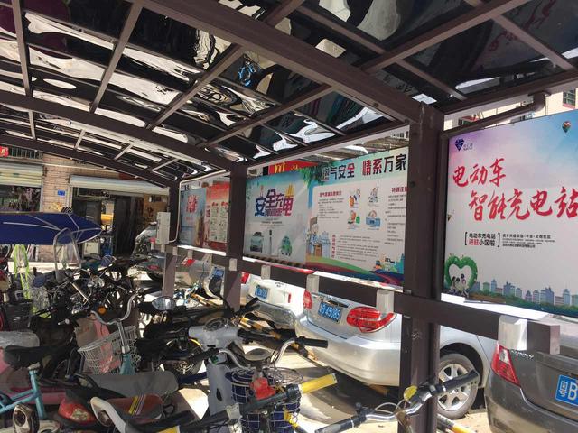 電動(dòng)車充電幾個(gè)常犯的錯(cuò)誤，怪不得電動(dòng)車電池用不長(zhǎng)！