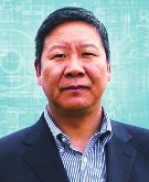 智能交通發(fā)展的特征是國情相關(guān)、行業(yè)相關(guān)、地域相關(guān)、技術(shù)相關(guān)。隨著智能交通行業(yè)發(fā)展的逐步成熟，專業(yè)化、規(guī)范化是必然的要求和趨勢。市場發(fā)展到一定的階段，必然對行業(yè)有規(guī)范的要求，準(zhǔn)入門檻會逐步提高并最終形成一定的準(zhǔn)入機制，對跨界進入的企業(yè)在專業(yè)化方面的要求會提高