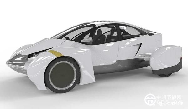 10年后純電動(dòng)汽車取代燃油車靠譜嗎？