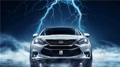 盤點(diǎn)9大自主品牌車企混合動(dòng)力技術(shù)發(fā)展規(guī)劃