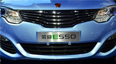 盤點(diǎn)9大自主品牌車企混合動(dòng)力技術(shù)發(fā)展規(guī)劃