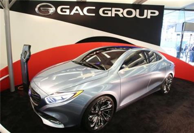 盤點(diǎn)9大自主品牌車企混合動(dòng)力技術(shù)發(fā)展規(guī)劃