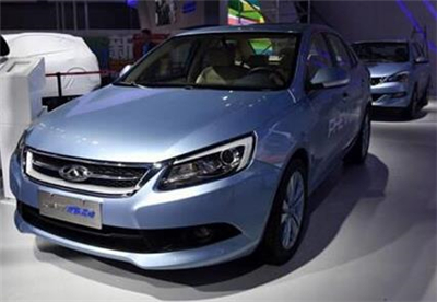 盤點(diǎn)9大自主品牌車企混合動(dòng)力技術(shù)發(fā)展規(guī)劃