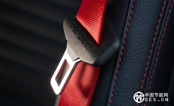 低速電動車標(biāo)準焦點不在速度 安全最重要