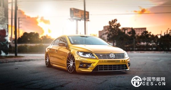 汽車正站在終結(jié)與新生的風(fēng)口上