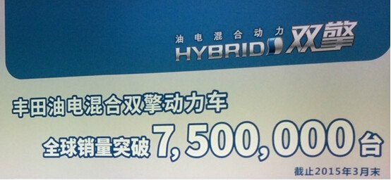 汽車正站在終結(jié)與新生的風(fēng)口上